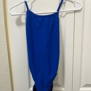 jackson 4 Joyln tie back